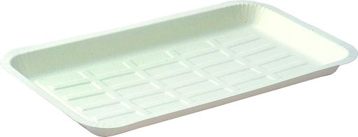 サイズ(約):22x13x1.5cm 1枚の重量(約):7.5g 材質:フレッシュパルプ 生産国:日本