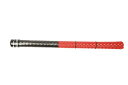 イノベィティブ・パーカッション(InnovativePercussion)オルタナティブスティックファット・ブルームズ〈ナイロン・フィラメント〉【BMZ-2】