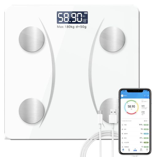 νŷ ޥϢư BLUETOOTH  λ÷ 2023ǿ ܥǥ- νšλΨΨοʬΨBMI ¬ ...