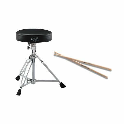 Roland/DAP-2XV-DrumsAccessoryPackageɥ।ȥƥååȥ֥å