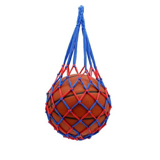 ネットは上質な素材を使用し、細かい細工が施され、伸縮性に優れています。2色デザイン、目を引く色と厚い材料。 手編みでよくできていて、手触りがよく、折り畳み式で、持ち運びが簡単です。インターフェイスは落ちにくい、結び目のデザイン、より美しく、...