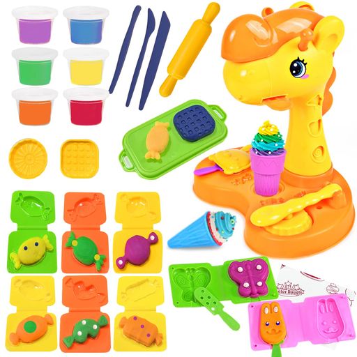 CORPER TOYS ͤ ͤ Ǵڥå 31PCS Ǵͷ  ͤɤ ۻ ꡼ äͷ Ǵ...