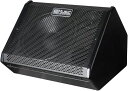 COOLMUSICDM80AMP80ワット電子ドラムアンプキーボードア...(2)