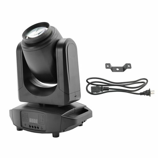 FREZONࡼӥ󥰥饤150W⵱LEDRGBơ饤12/14ͥDMX512ǥ饤4⡼ǽ...