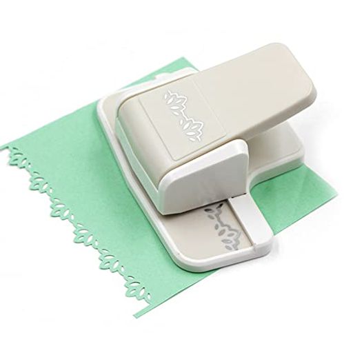 å㡼ܡեȥѥɥեѥ㡼ϥեȥΤ˱ɤޤDIYץȥڡѡեȥɺꥹåץ֥...