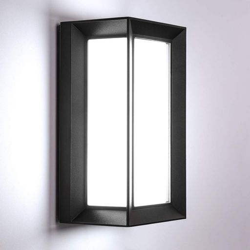 LIGHTESSLEDإ饤ȥݡ饤̩ķɱ󥵡ʤɿIP65饤ȥ֥饱åȥ饤ȸؾդ...
