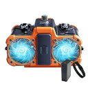 「電池の取り外し可・150段階調節」MACOLAUDER腰掛け扇風機10000mAh*2大容量最長25時間動作クリップ扇風機ベルトファンウエストクーラー超強風u...