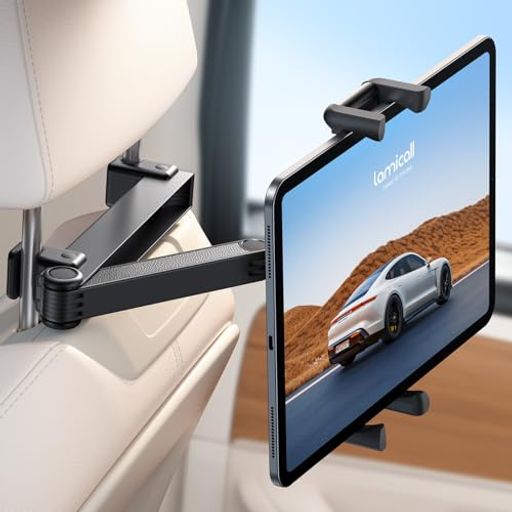2025̥Lamicall֥֥åȥۥ:Ǽǽ&ۤإåɥ쥹ipad/ޥ360ٲž...