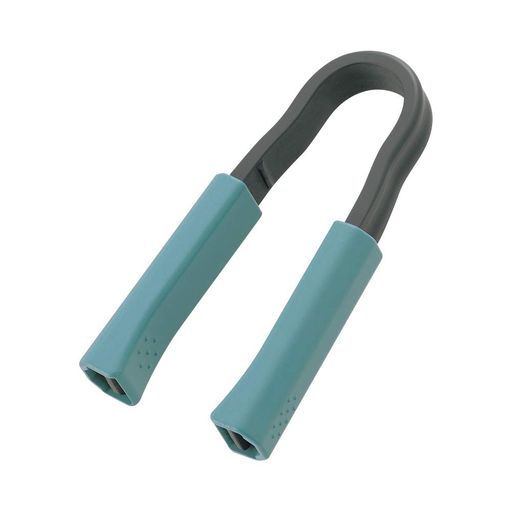 全長:7cm 本体:ポリプロピレン 生産国:日本 割り箸装着時の全長:約27cm(約20cmの標準的な割り箸を使用した場合)