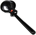 KC(ケーシー) カスタネット FLAPPER CASTANET OP-FCA01