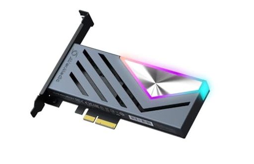 本製品はPCへ内蔵してゲーム映像を録画や配信したいユーザー向け; PCIe 3.0 x4接続によりUSB接続を使わない構成に対応します 本製品はHDMI 2.1入力とHDMI 2.1パススルー出力を備える; 最大2160p 144 HDR、VRRや1440p 240 HDR、VRRの表示環境に対応します 本製品の本体寸法は121 x 160.5 x 21.5 mm、重量は150.5 gです; PCIe x4 Gen3スロット搭載PCとHDMI 2.1対応機器をご確認ください 本製品は2160p 144、3440 x 1440p 120、1440p 240、1080p 360のパススルーに対応します; 2160p 144録画はStreaming Centerでのみ利用可能です 本製品はWindows 11または10の64ビット版以降向けです; CPUはIntel Core i5-6xxxまたはAMD Ryzen 3XXX以降、メモリは8 GBデュアルチャンネル以上が必要です