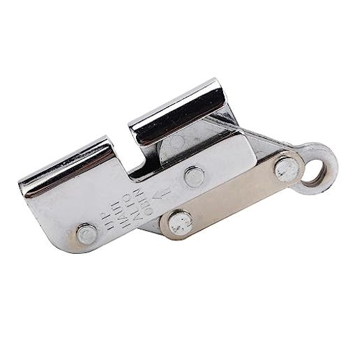 �����ץ���֥��å������8-16MM�������Ѽ�ư���å��߲��ݸ�ž���ɻ��л������л����饤�ߥ󥰥�ڥ�󥰵���õ������쥹���塼��ݸ������...