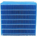 BilibalaHV-FH7加湿フィルターHV-H75HV-J75HV-L75HV-J55HV-H55HV-L55HV-H55-W加湿機用フィルターHV-P55HV-P75HV-H55E6HV-J55E7加湿機用フィルター