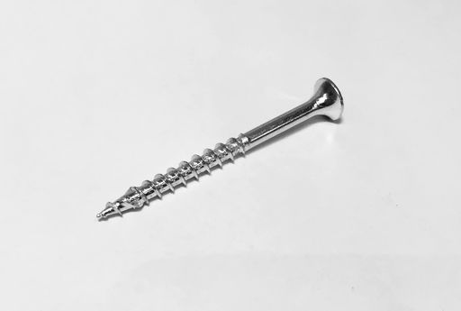 ԥå(SWCH18Aå)4.251MM