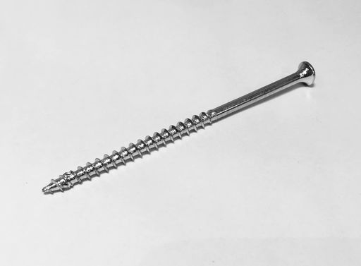 ԥå(SWCH18Aå)4.8x100mm
