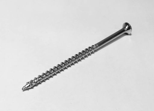 ԥå(SWCH18Aå)4.8x90mm
