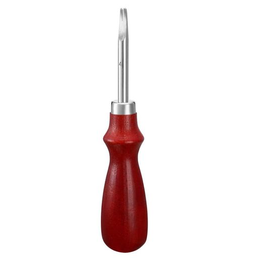 MOLATE 1.2MM إȤ 쥶ե ׹ 쥶 إ  쥶եȥå 