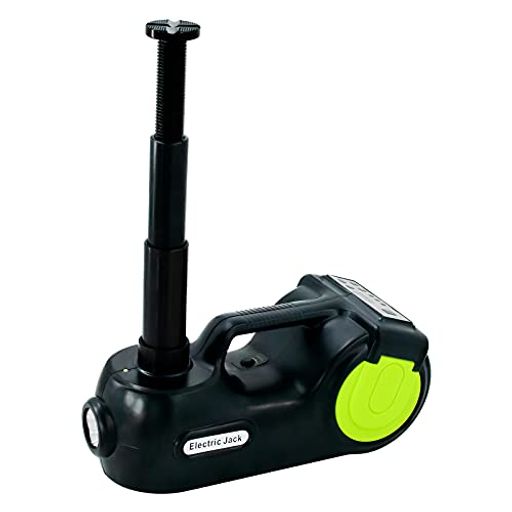 楽天市場】電動ジャッキ(メンテナンス用品|車用品):車用品 楽天市場】電動ジャッキ(メンテナンス用品|車用品):車用品