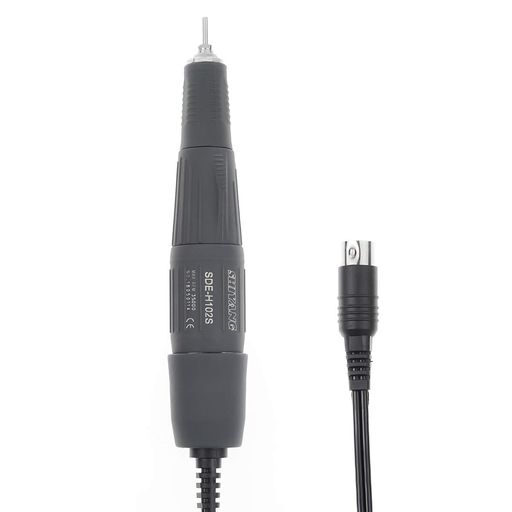 APHRODITEޥ⡼ϥɥSDE-H102S®0~35000ž2.35mmĦﵻХɥޥ˥奢