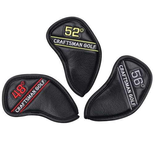 CRAFTSMAN(եȥޥ)եåС󥫥СإåɥСեɽޥåơ׳Ĺץ֥å(3pcs...