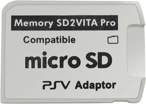 IesooyUltimateСSD2Vita5.0꡼ɥץPSVitaPSVSDޥSDץPSV100...