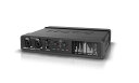 MOTU ULTRALITE MK5 18IN 22OUT USB-C オーディオインターフェース デジタルミキサー兼AD/DAコンバーター USB-DAC 動...