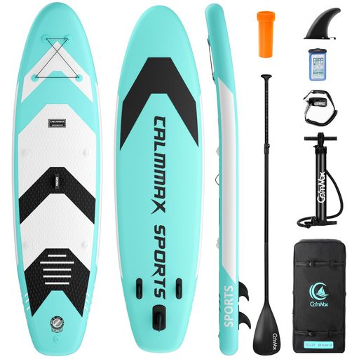 CALMMAXSUPåץܡɥץѥɥܡSUPĹ320CM80CM15CMѲٽ160KG鿴SUPɿåХåĴ...