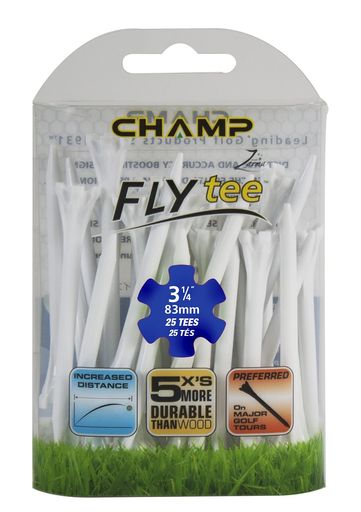 サイズ:83mm 25本入 中国製 発売年・モデルイヤー: 2011