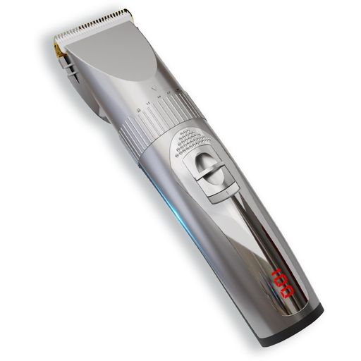 バリカンメンズヘアカッター電動バリカン散髪用水洗い可led電量ディスプレイUSB充電式コードレス超低騒音5段階刈り高さ4種類アタッチメントの付け替え大容量バッテリーが内蔵軽量メン… バリカンメンズヘアカッター電動バリカン散髪用水洗い可led電量ディスプレイUSB充電式コードレス超低騒音5段階刈り高さ4種類アタッチメントの付け替え大容量バッテリーが内蔵軽量メン…