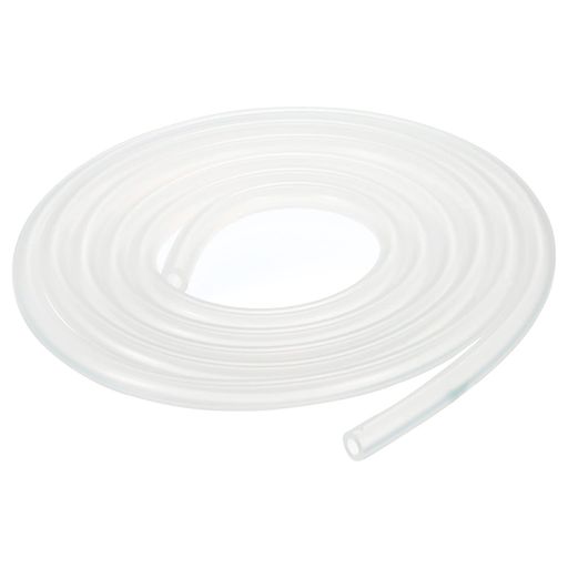 DMIOTECH5MM9MM2Mꥢꥳ塼ֹѥꥳۡݥ