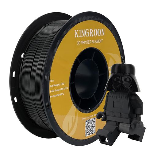 KINGROONPLAեȹեPLAPLAե1KG3Dץ󥿡ˡ+/-0.03MMס(2.2...