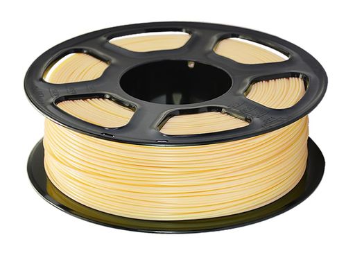 DEJEEN1.75MM[꡼।]PLA3Dץ󥿡եȡ1KGס롢ˡ+/-0.03MM3Dե...