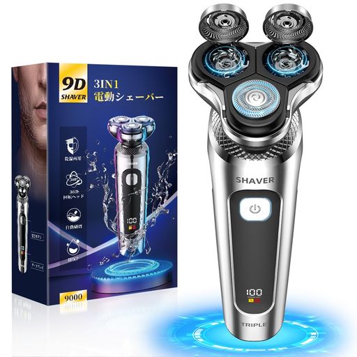 ҤưС2025տо13·360žɦ27UžϼưᴥξIPX7ɿtype-c...