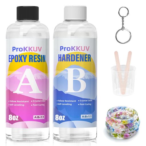 ProKKUV쥸̥ݥ2237mlx2顦Ѥˤ15.98OZ(273g+244g)쥸鿴Ը쥸...