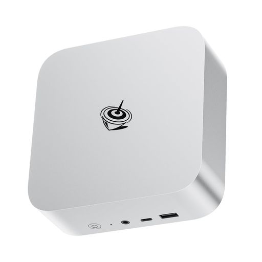 BEELINK SER8 RYZEN 7 ߥPC8845HS  5.1GHZ(8C/16T)32GB DDR5 RAM 1TB M...