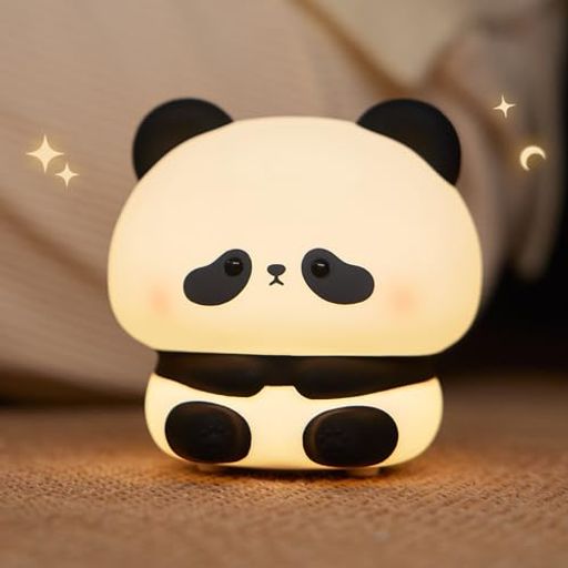 ǥʥȥ饤 ѥ ż ܾ ơ֥ ѥå ʪ 饤 30ʬޡ Ĵ ֥饤 ...
