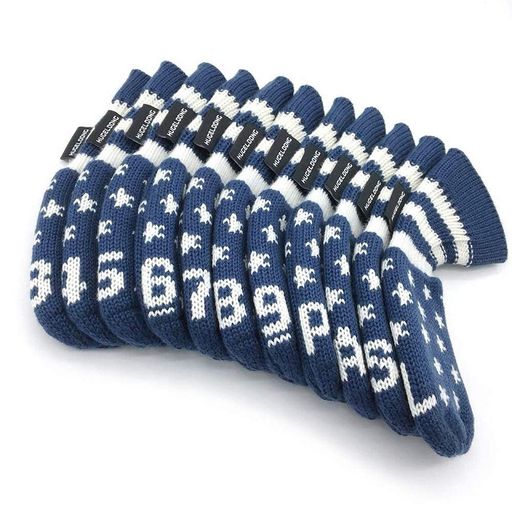 HUGELOONG˥åȥեإåɥС󥫥С(ްƥȥåפ˿Navy/White)