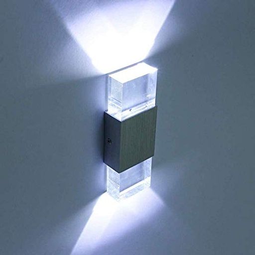 LIGHTESS LED ֥饱åȥ饤 LED 饤 إ饤 ϭ   ʾ ɳݤ ٥åɥɥ...