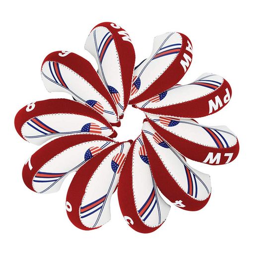 Sunbro󥺥ݥݥ󥹥ݡĥե󥫥СإåɥСꥫե饰ꥹե饰US/UKFLAGͥץ10(å...