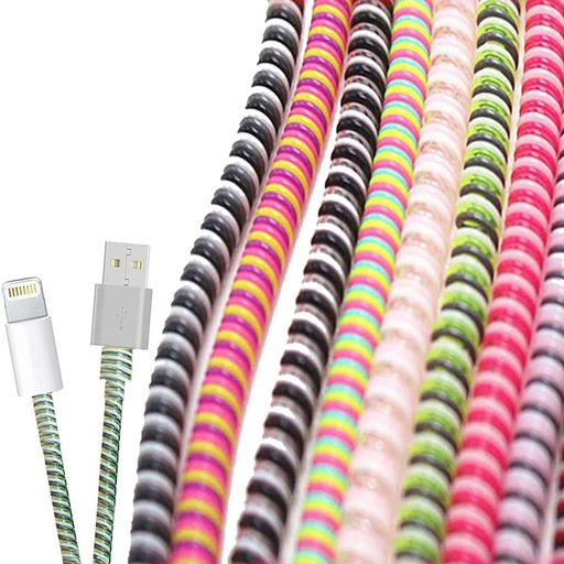MITUKE֥ץƥ֥ǼСĥȥ顼TPUǺɻޤɻ߱ɻDIY(8å/140cm)(...