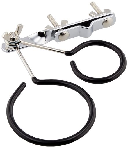 RONDINO ǥ ߥ塼ȥۥ ȥڥå/ͥå(2Ϣ) MS RND029590
