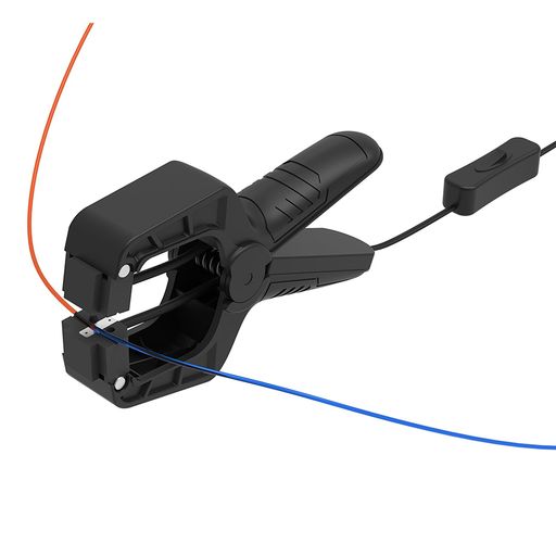 SNSOWEDեܵץ饤ͥ3Dץ󥿤ΥեȤŬƤޤ1.75MMPLA/ABS/PETG/TPU/P...