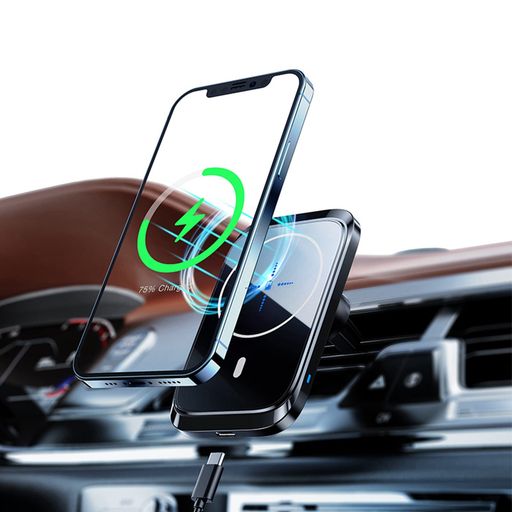 Formagsafeֺܥ磻쥹Ŵ凉ޥۥۥ֥磻쥹ťޥռֺܥޥͥåȽŴｼŴֺ15W®360ٲž...