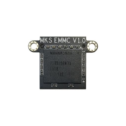 QIDI TECH X-SMART 3 3Dプリンタ用 EMMC (32G)(2)