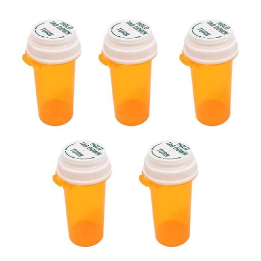 ԥ륱쥢ꥫϥꥦåPUSHDOWN&TURNå(40ML5ĥå)