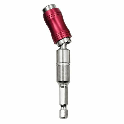 Ĺӥåȥ˥С른祤ȼ庹6.35mm󿶤0-20®ʬΥåưɥѴϻѼ