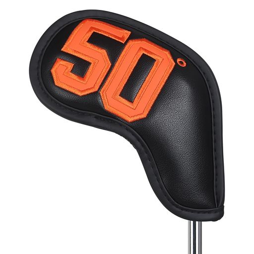 ե󥫥Сޥͥå50륦åС֥إåɥСñʹץ֥å
