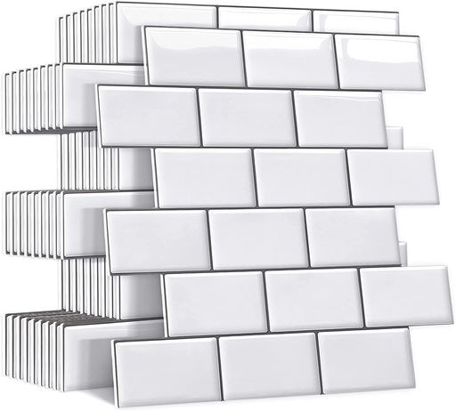 APSOONSELLΩŽ륿ܡɡ5祻åȡǮɿ奿륷륿륷Ω򥭥å̽Ἴ3DɻϤ