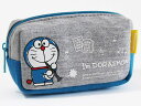 ノナカNonakaクラリネット用マウスピースポーチサンリオデザイン「I’mDoraemon(アイムドラえもん)」