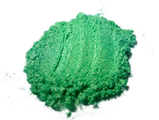 BLACKDIAMONDPIGMENTS42G/1.5Ozɥ꡼˾ɥޥѥ(ݥ顢иץ饹ƥǥå)